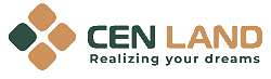 CRE logo