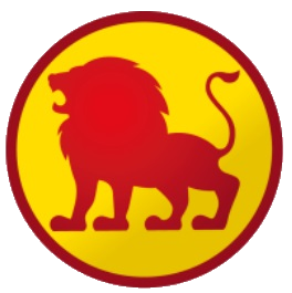 CSM logo