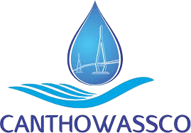 CTW logo