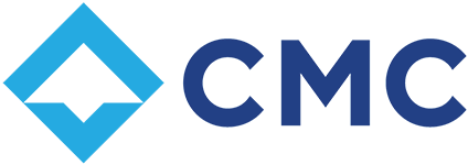 CVT logo
