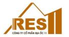 D11 logo