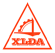 DFC logo