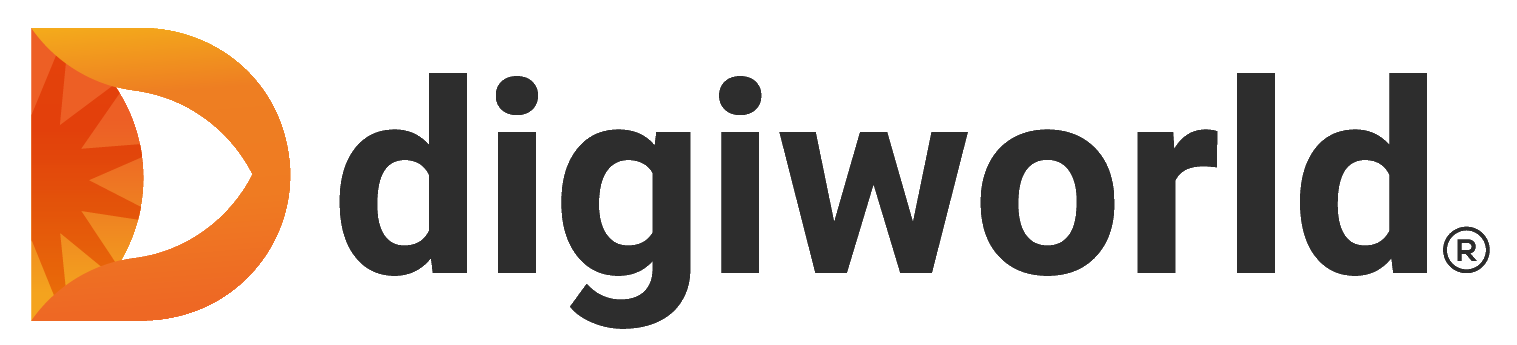 DGW logo