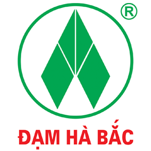 DHB logo