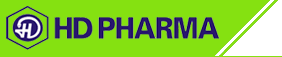 DHD logo