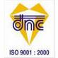DND logo