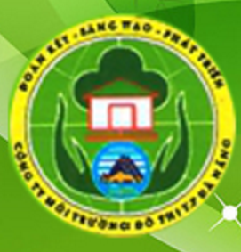 DNE logo