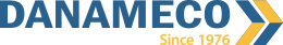 DNM logo