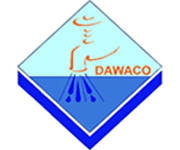 DNN logo