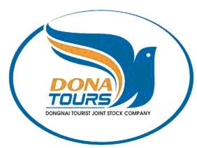 DNT logo