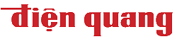 DQC logo