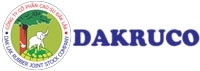 DRG logo