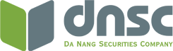 DSC logo