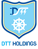 DTE logo