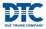 DTI logo