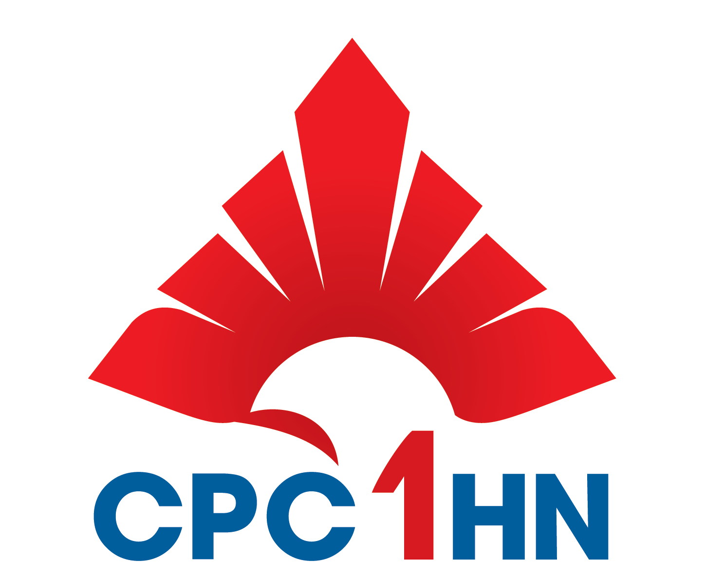 DTP logo