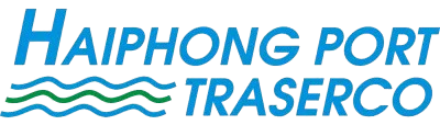 DVC logo