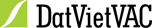 DVV logo
