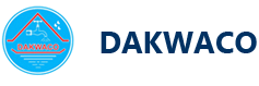 DWC logo