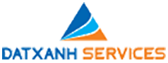 DXS logo