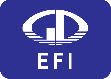 EFI logo