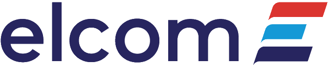 ELC logo