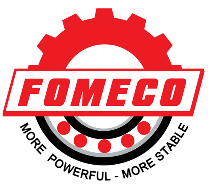 FBC logo
