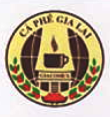 FGL logo