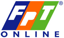 FOC logo
