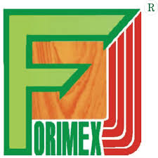 FRM logo