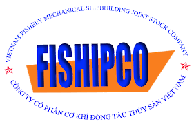 FSO logo