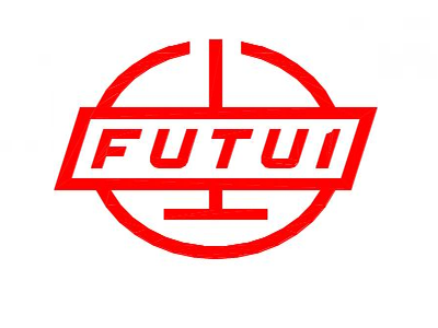 FT1 logo