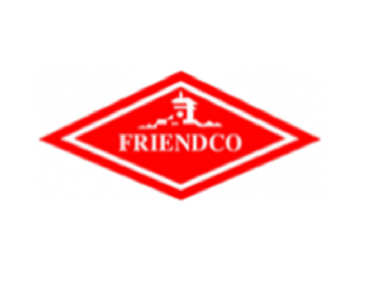FTI logo