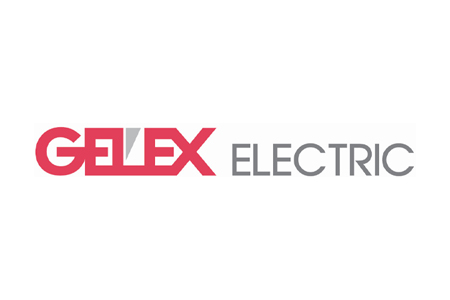 GEE logo
