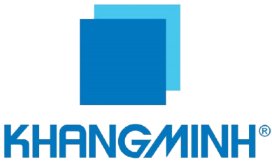 GKM logo