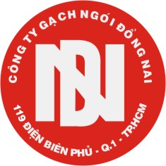 GND logo