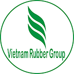 GVR logo