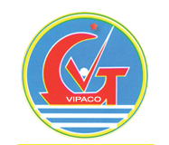 GVT logo