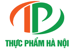 HAF logo