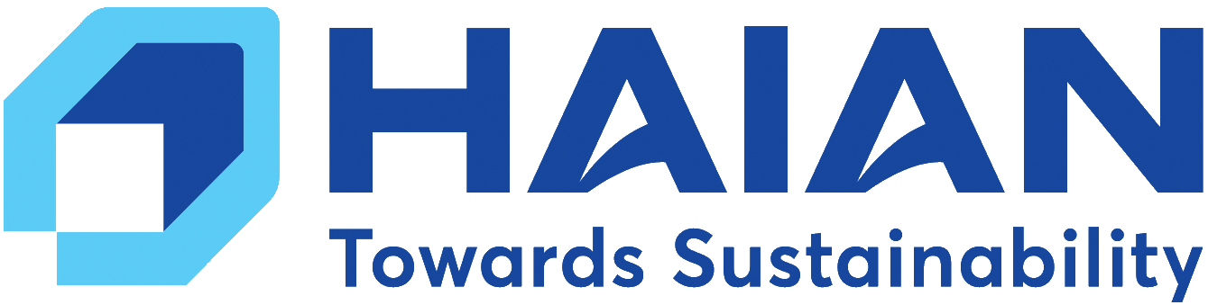 HAH logo