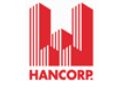 HAN logo