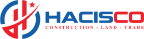 HAS logo