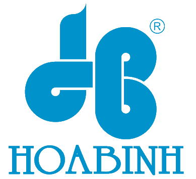 HBC logo