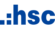 HCM logo