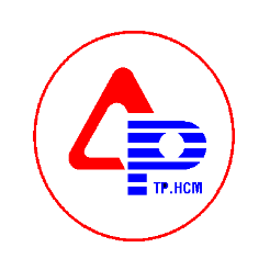 HFB logo