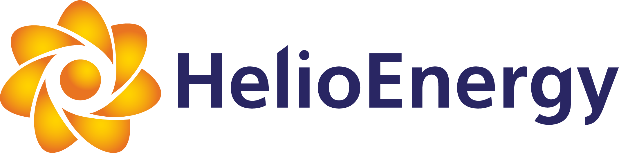 HIO logo