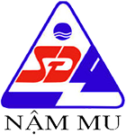 HJS logo
