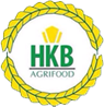 HKB
