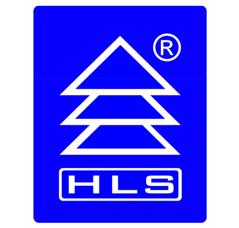 HLS logo