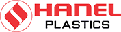 HNP logo
